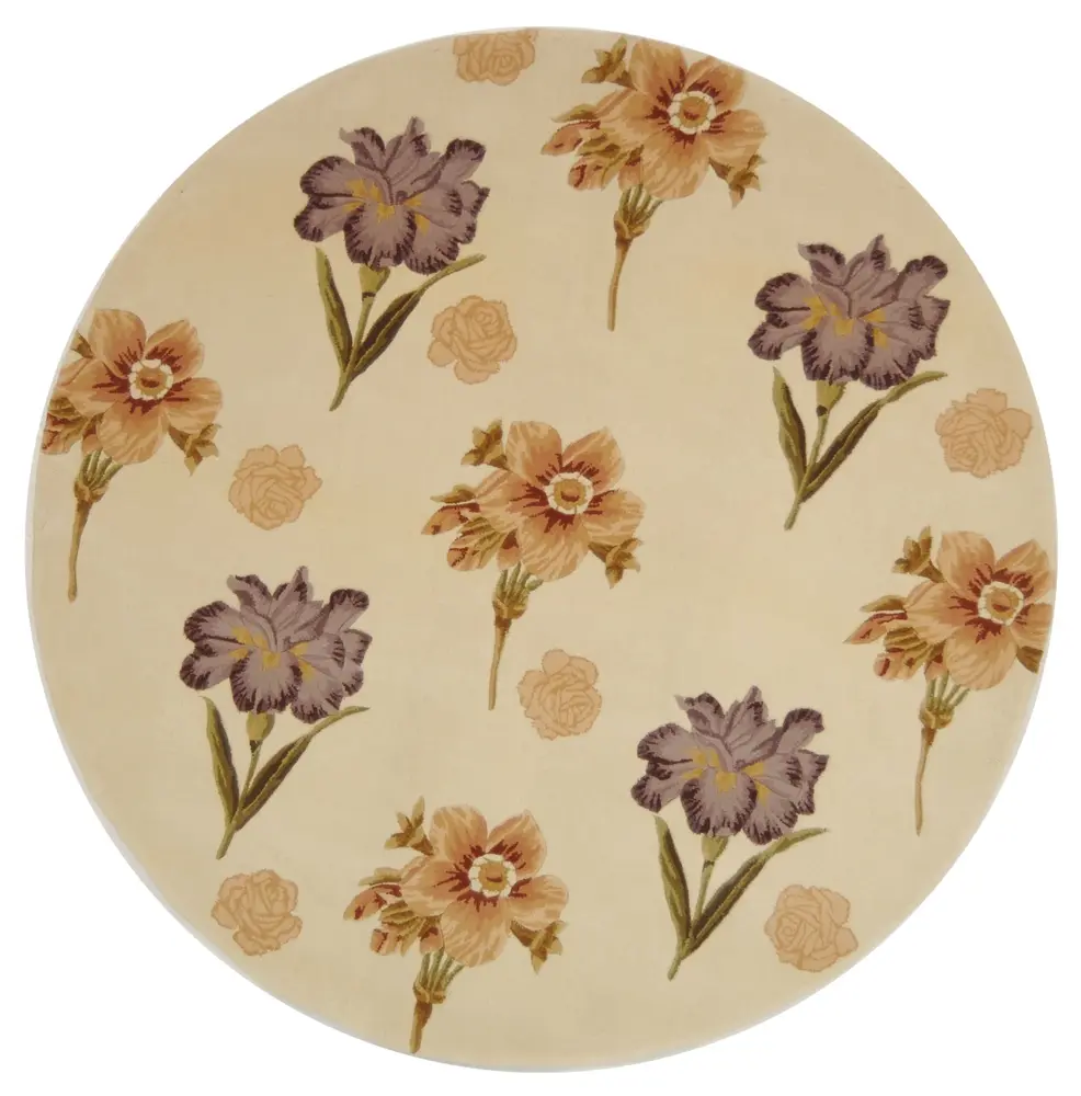 Safavieh Mandarin 6'-0