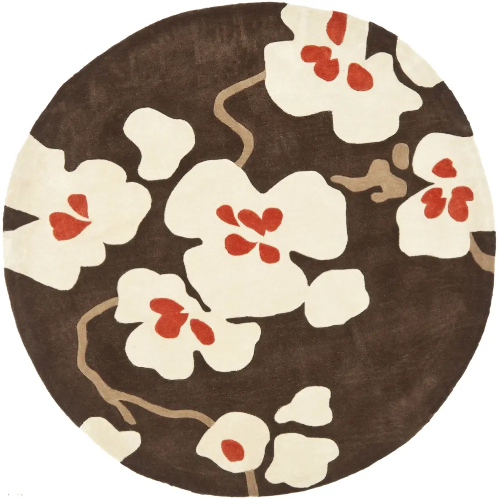 Safavieh Modern Art 7'-0