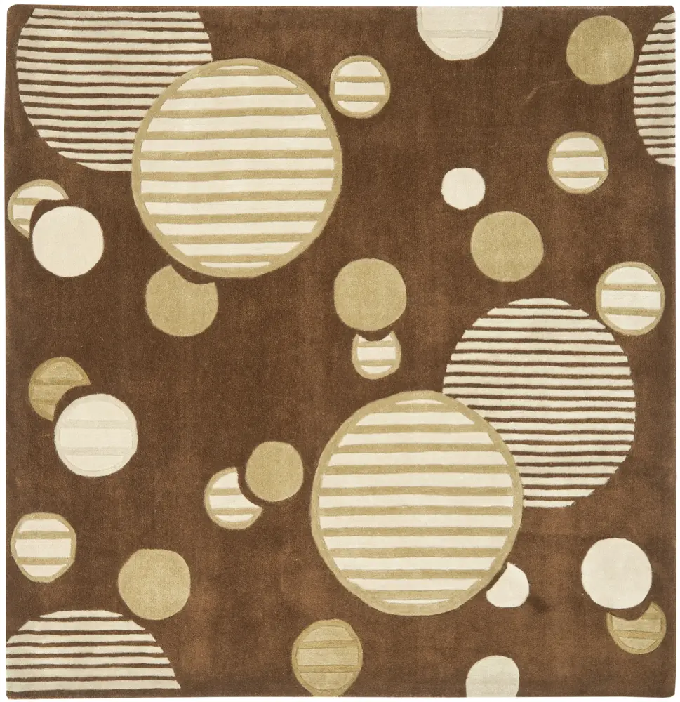 Safavieh Modern Art 7'-0