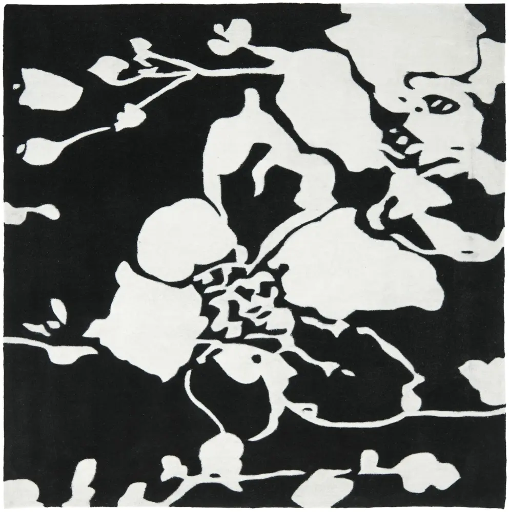 Safavieh Modern Art 5'-0