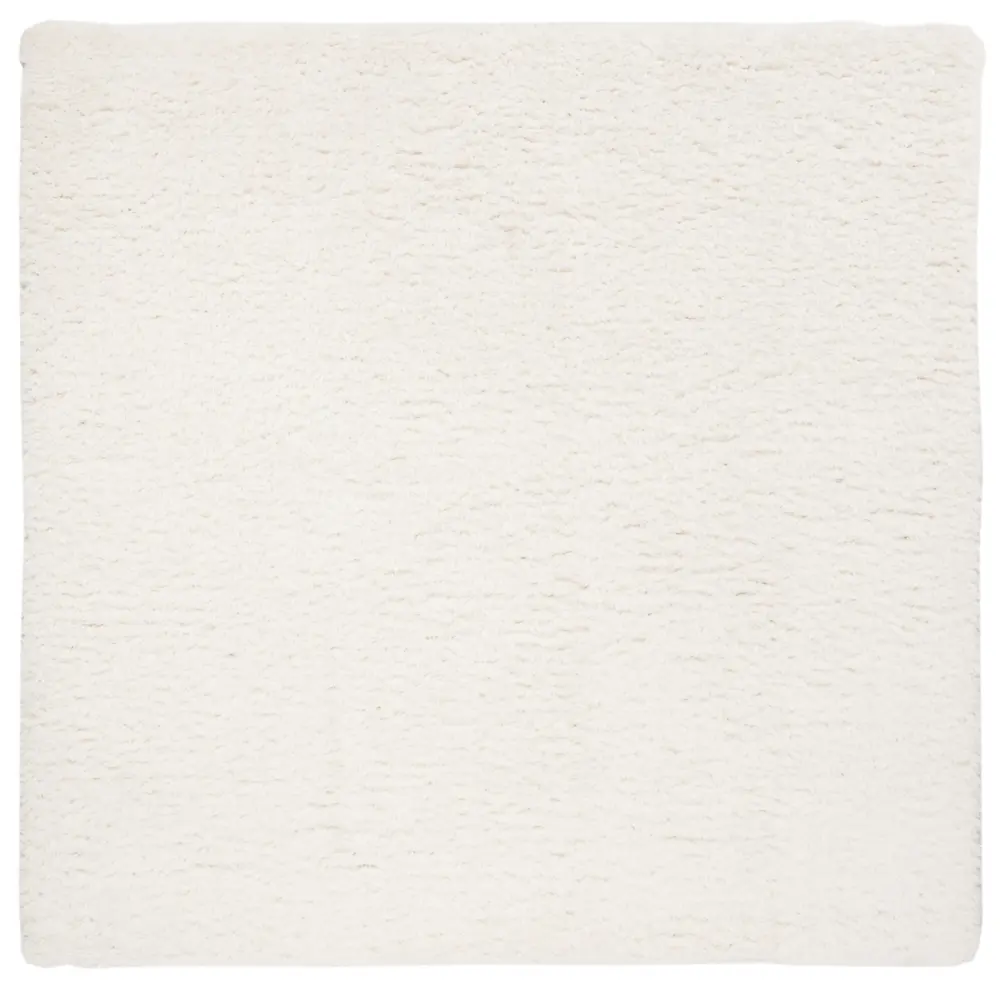 Safavieh Madrid Shag 200 6'-7