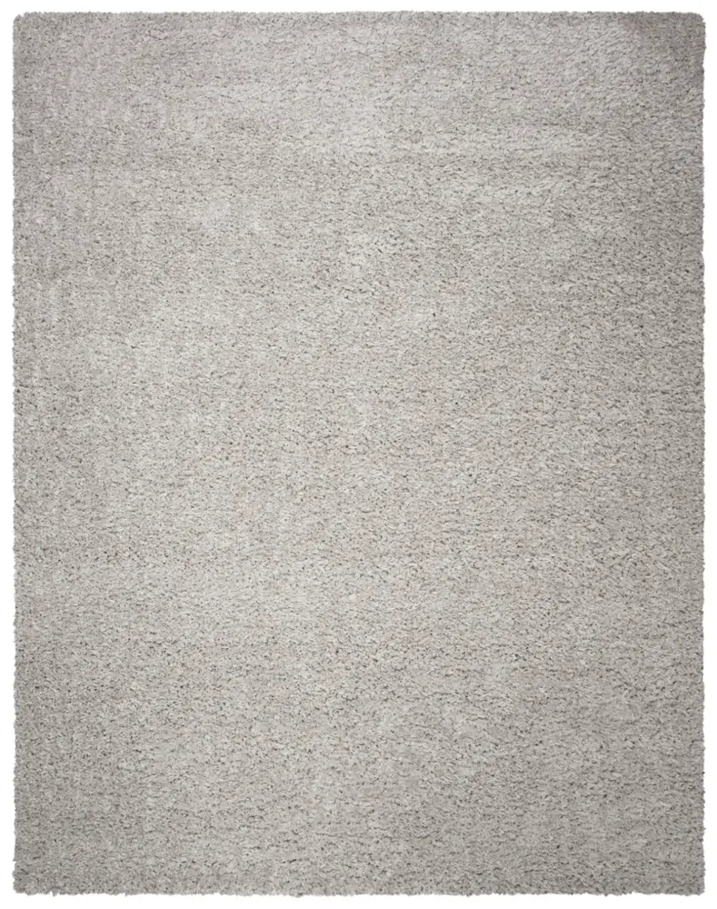 Safavieh Madrid Shag 200 8'-0