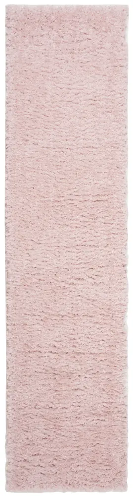 Safavieh Madrid Shag 200 2'-0