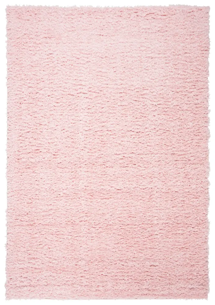 Safavieh Madrid Shag 200 5'-3