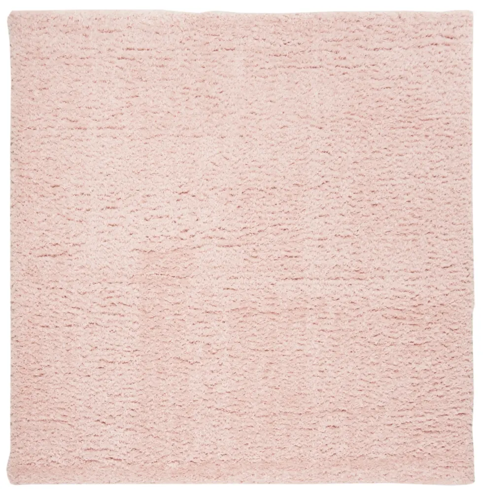 Safavieh Madrid Shag 200 6'-7