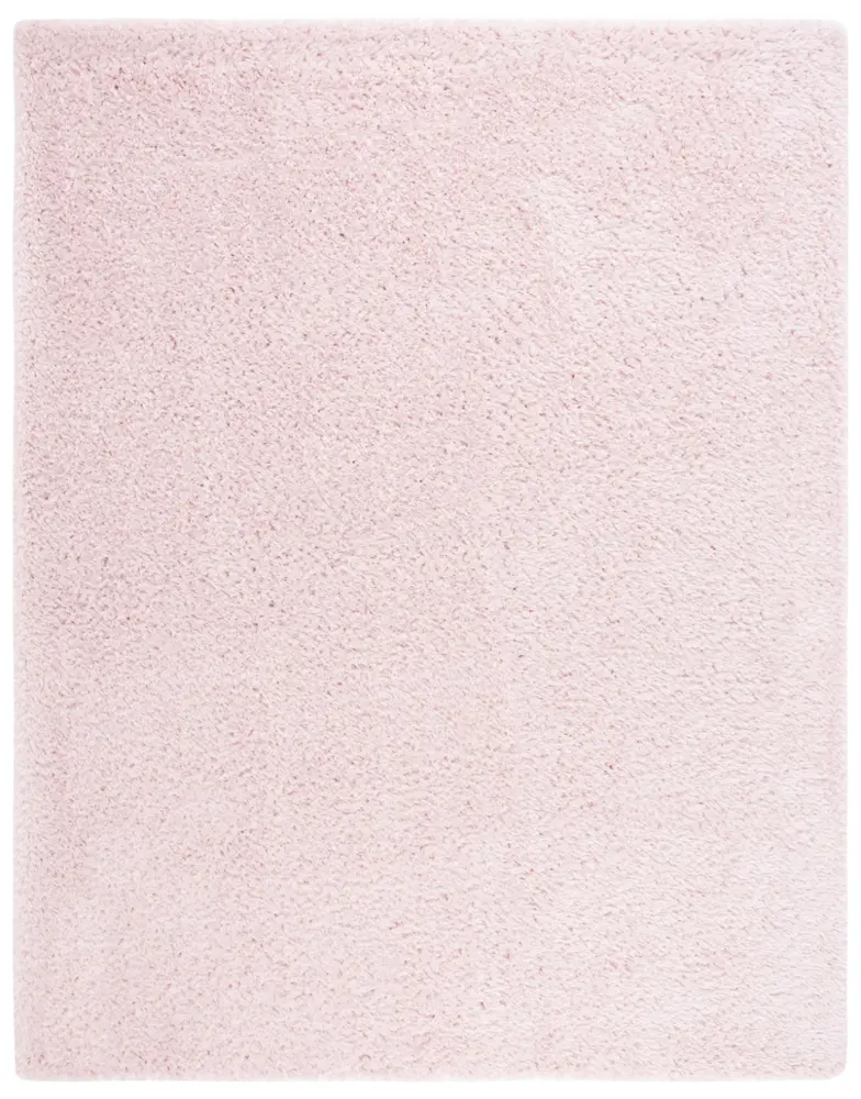 Safavieh Madrid Shag 200 8'-0