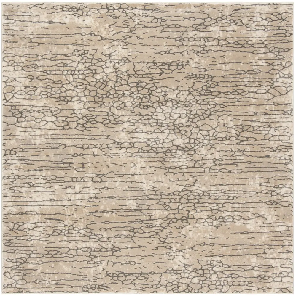 Safavieh Meadow 100 6'-7