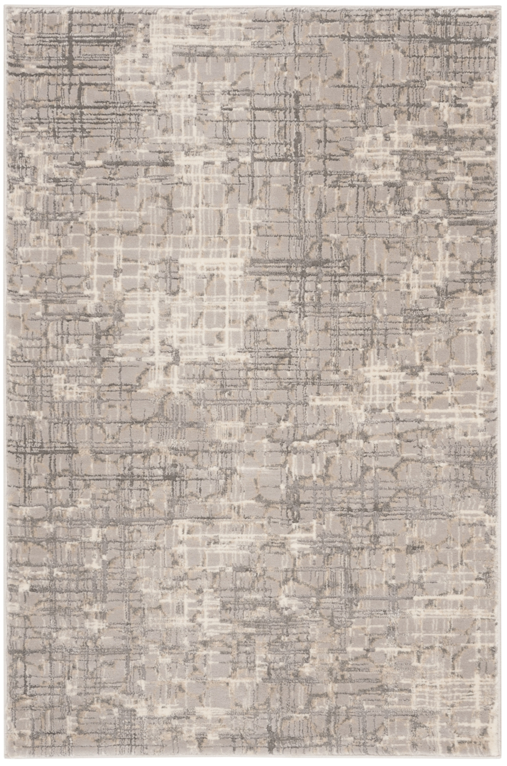 Safavieh Meadow 100 3'-3
