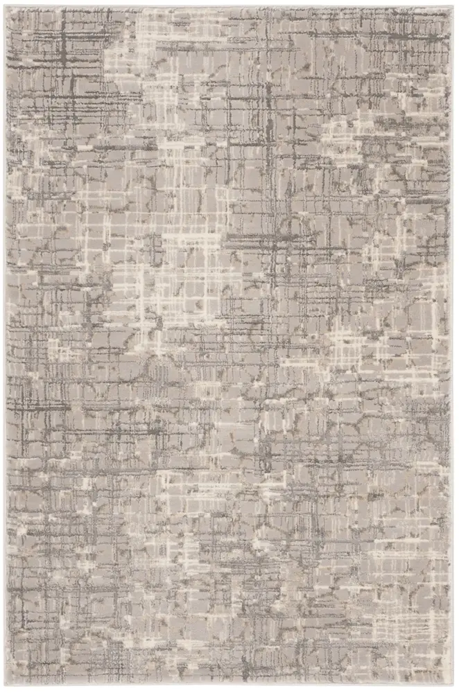 Safavieh Meadow 100 3'-3
