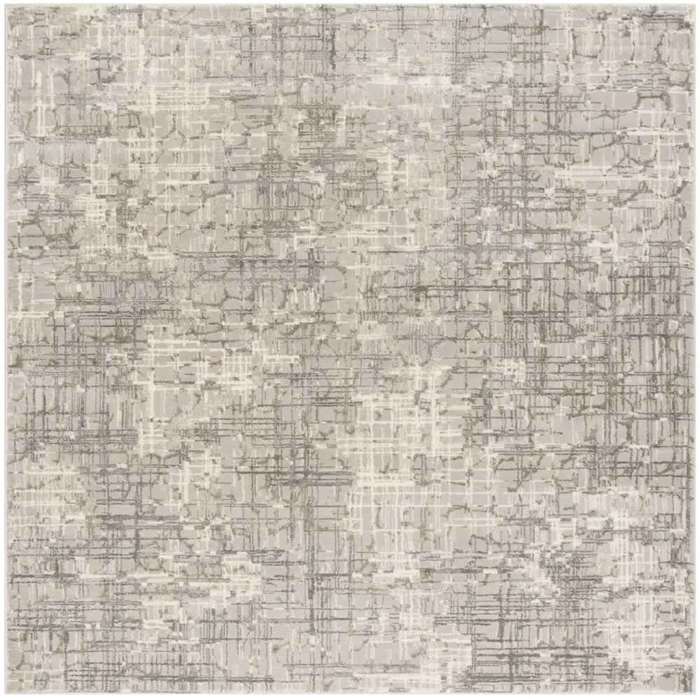 Safavieh Meadow 100 6'-7