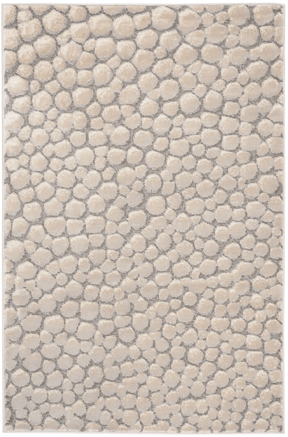 Safavieh Meadow 100 3'-3