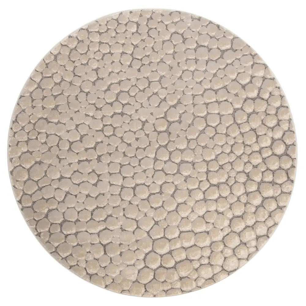 Safavieh Meadow 100 6'-7