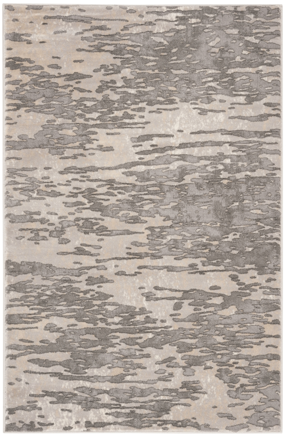 Safavieh Meadow 100 3'-3