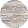 Grey / Gold