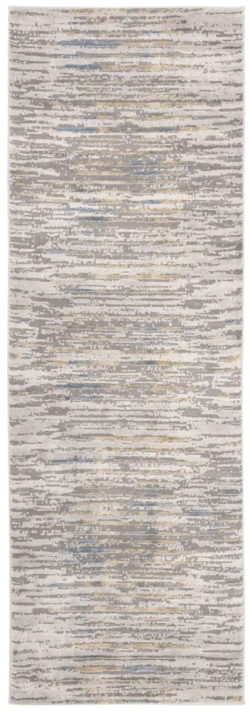 Safavieh Meadow 100 2'-7