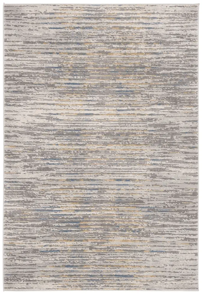 Safavieh Meadow 100 4'-0