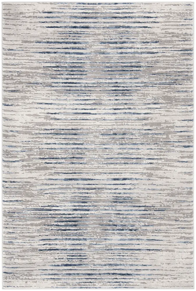 Safavieh Meadow 100 4'-0