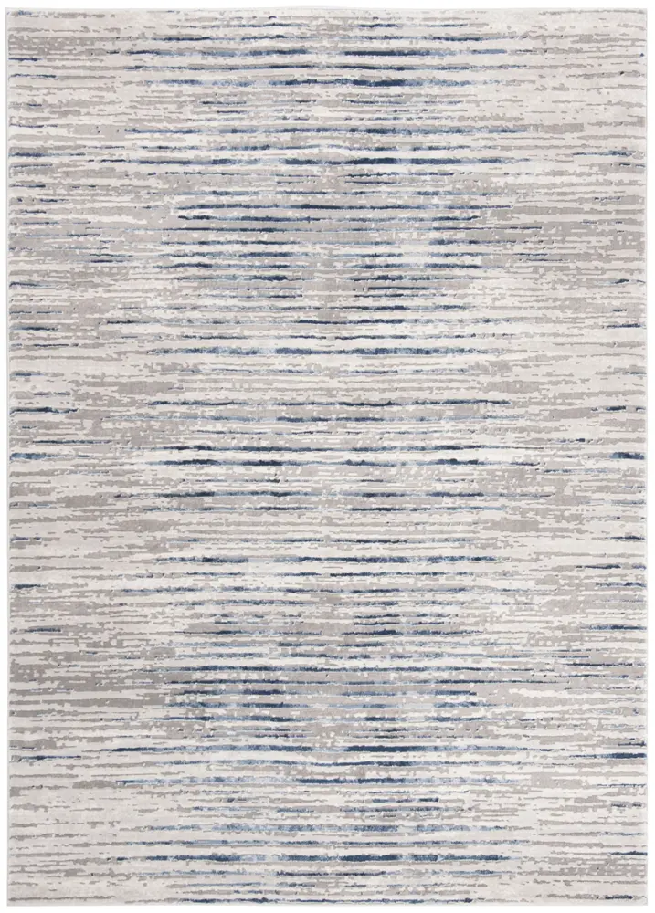 Safavieh Meadow 100 5'-3