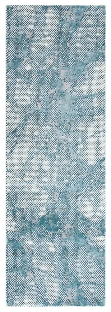 Safavieh Meadow 100 2'-7