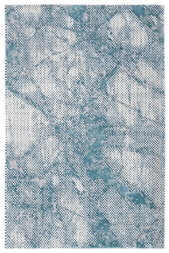 Safavieh Meadow 100 3'-3