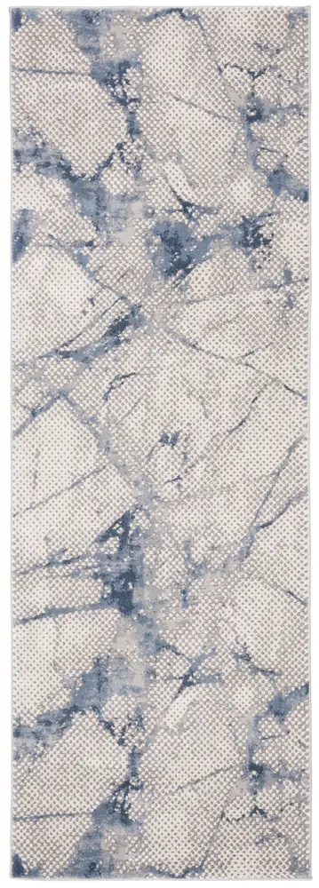 Safavieh Meadow 100 2'-7