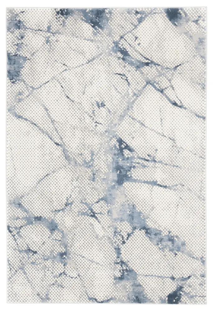 Safavieh Meadow 100 4'-0