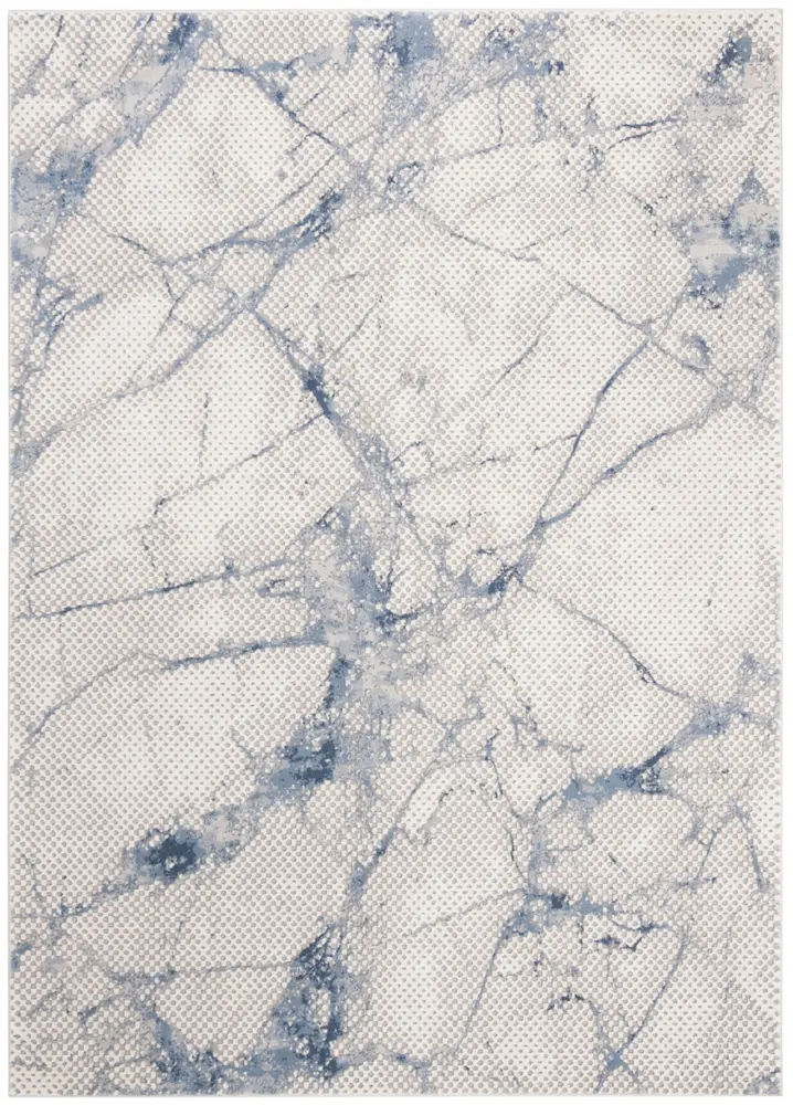 Safavieh Meadow 100 5'-3