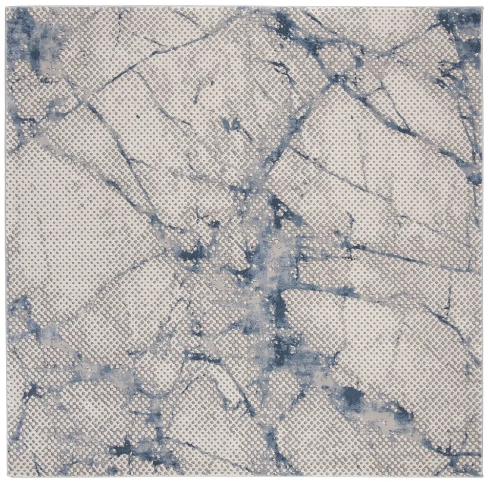 Safavieh Meadow 100 6'-7