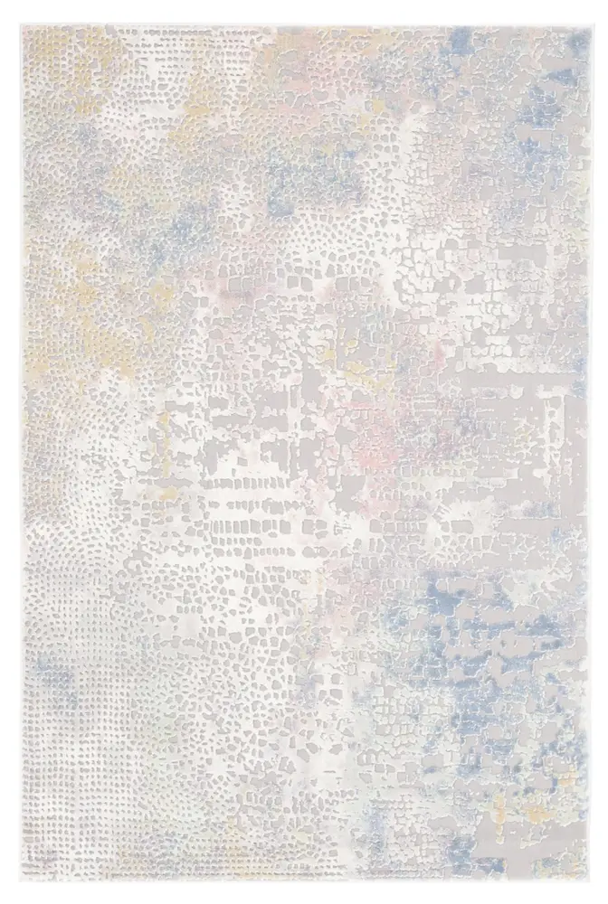 Safavieh Meadow 100 4'-0