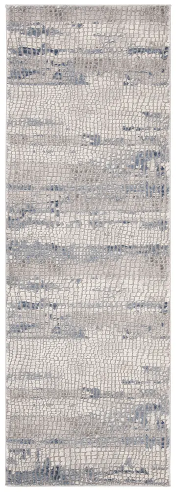 Safavieh Meadow 100 2'-7