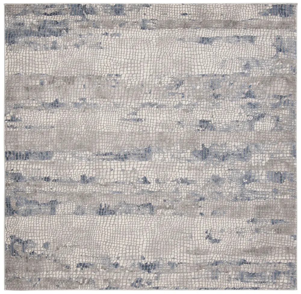 Safavieh Meadow 100 6'-7