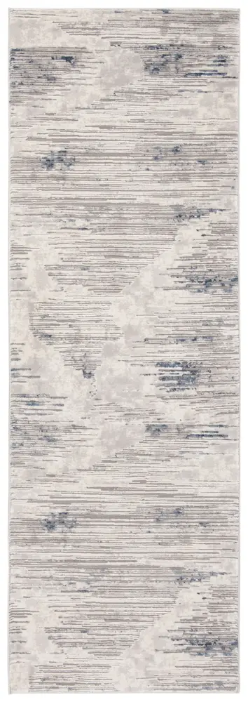 Safavieh Meadow 100 2'-7