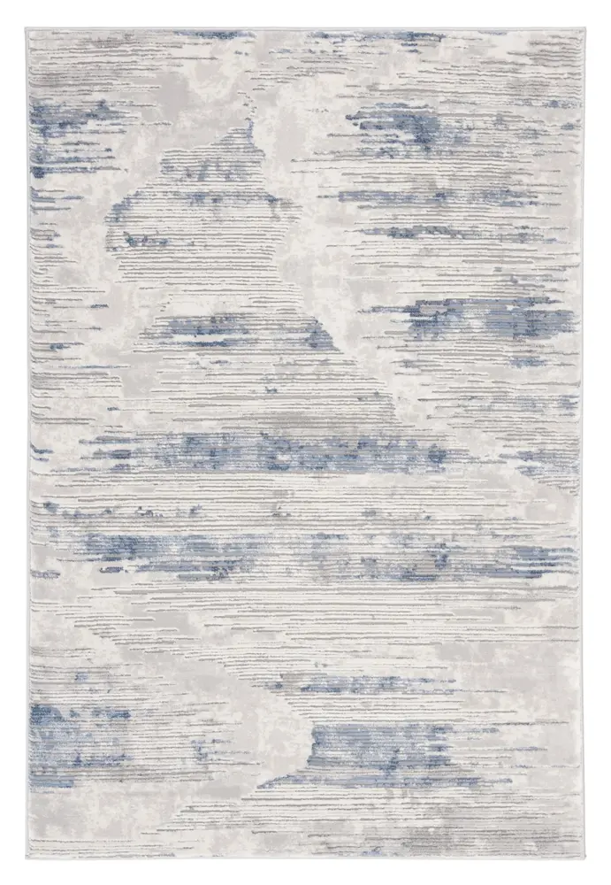 Safavieh Meadow 100 4'-0