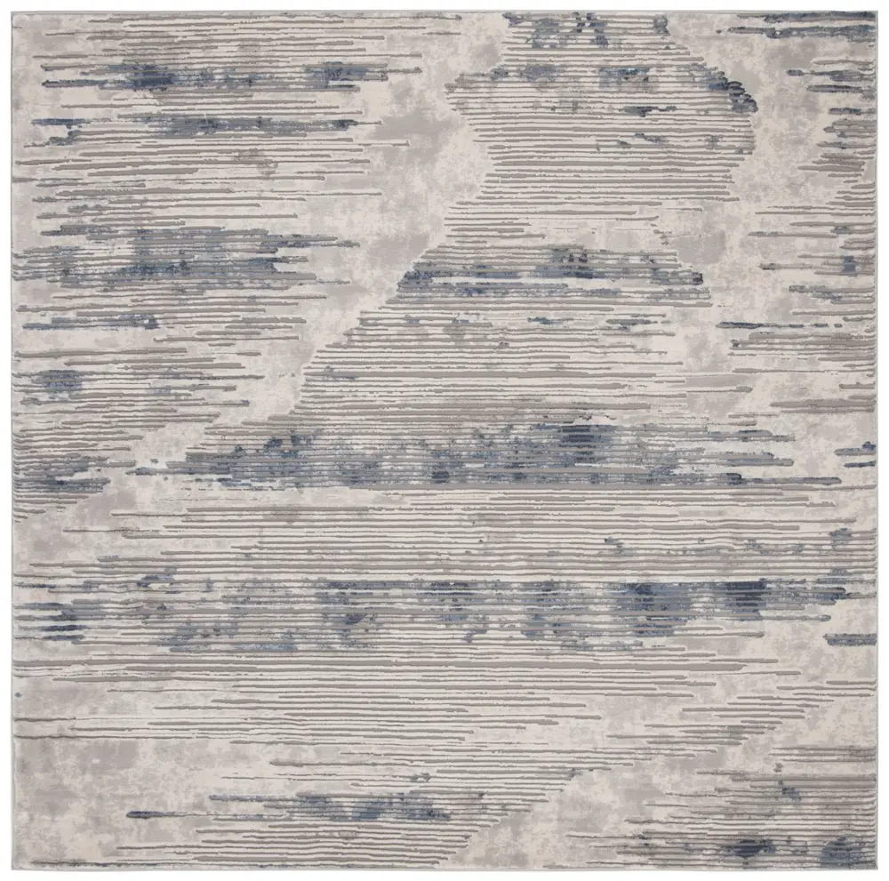 Safavieh Meadow 100 6'-7