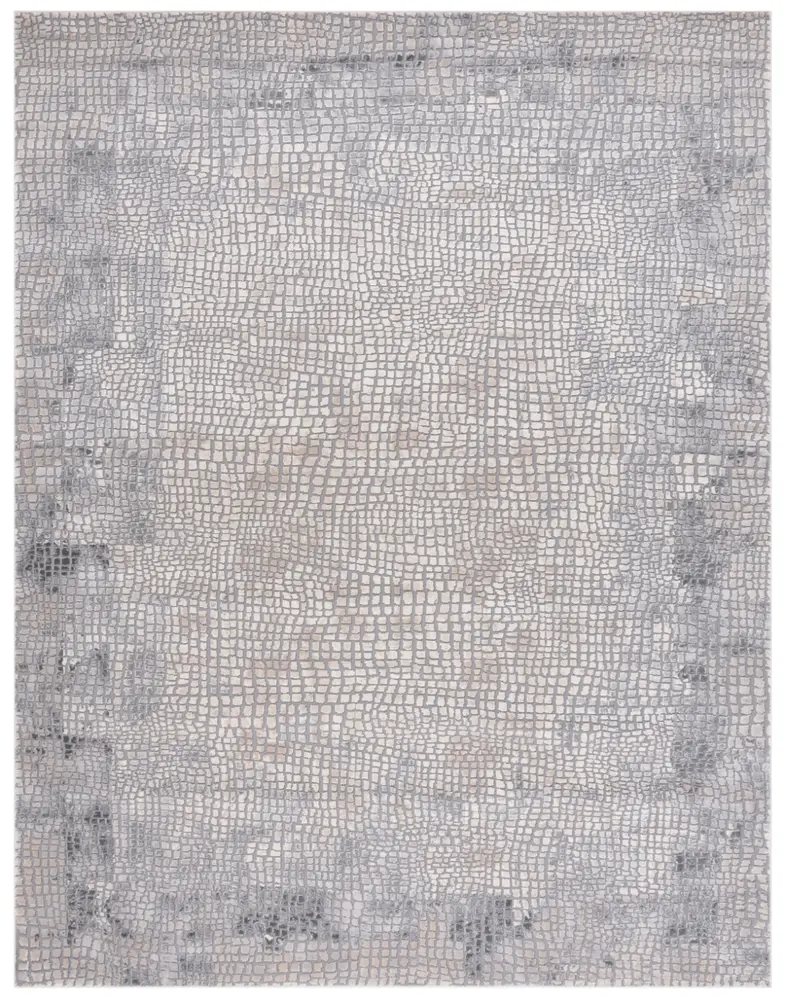 Safavieh Meadow 100 8'-0