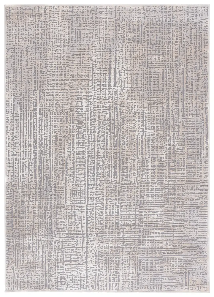 Safavieh Meadow 5'-3