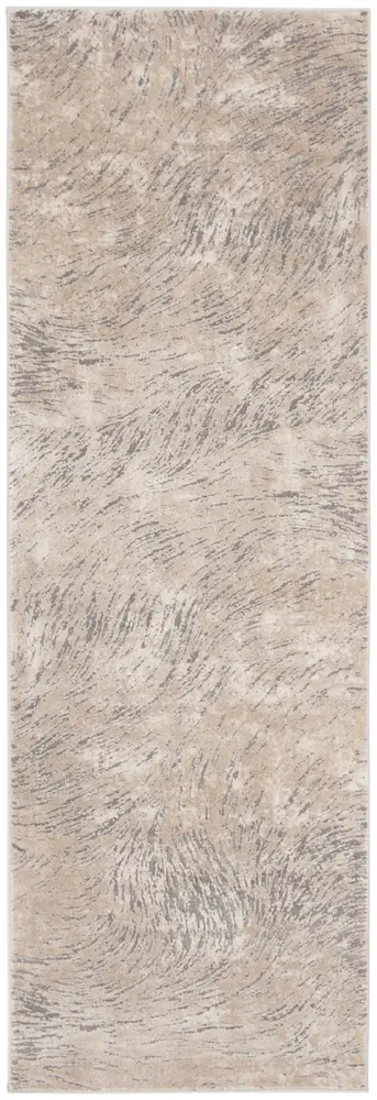 Safavieh Meadow 2'-7