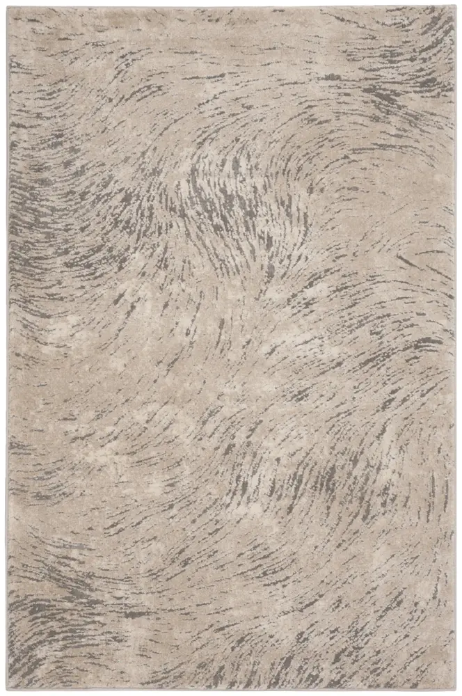 Safavieh Meadow 3'-3