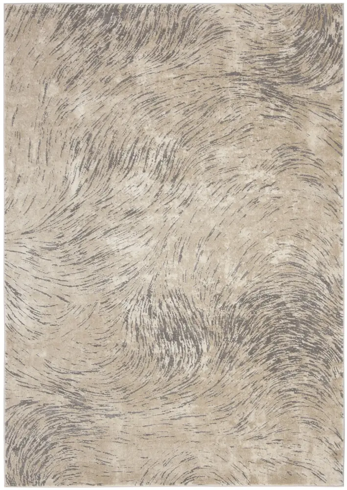 Safavieh Meadow 5'-3