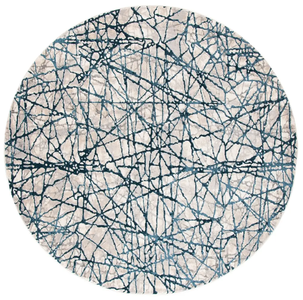 Safavieh Meadow 6'-7