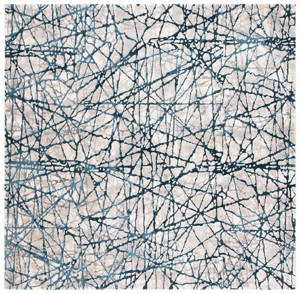 Safavieh Meadow 6'-7