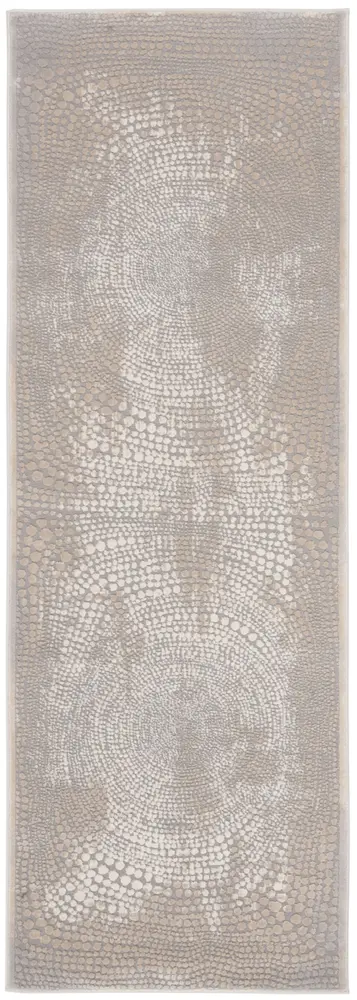 Safavieh Meadow 2'-7