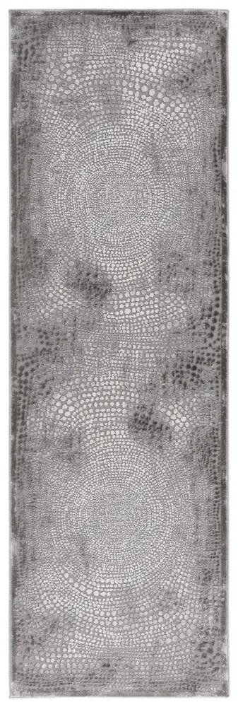 Safavieh Meadow 2'-7