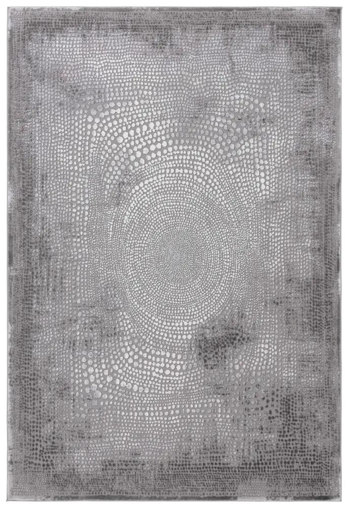 Safavieh Meadow 5'-3