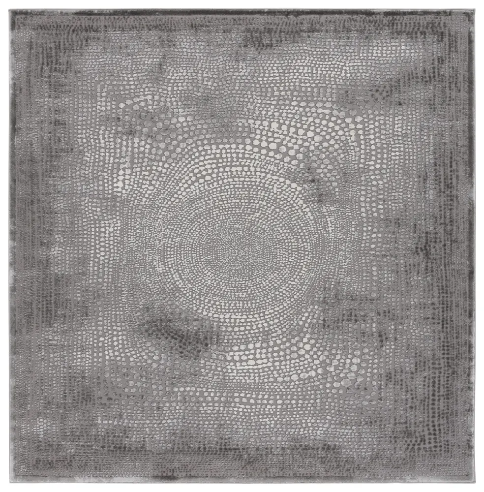 Safavieh Meadow 6'-7