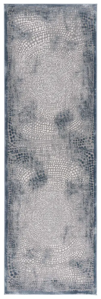 Safavieh Meadow 2'-7