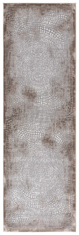 Safavieh Meadow 2'-7