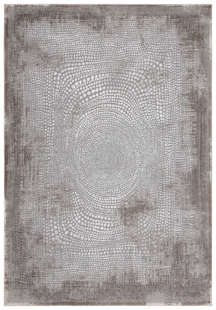 Safavieh Meadow 5'-3