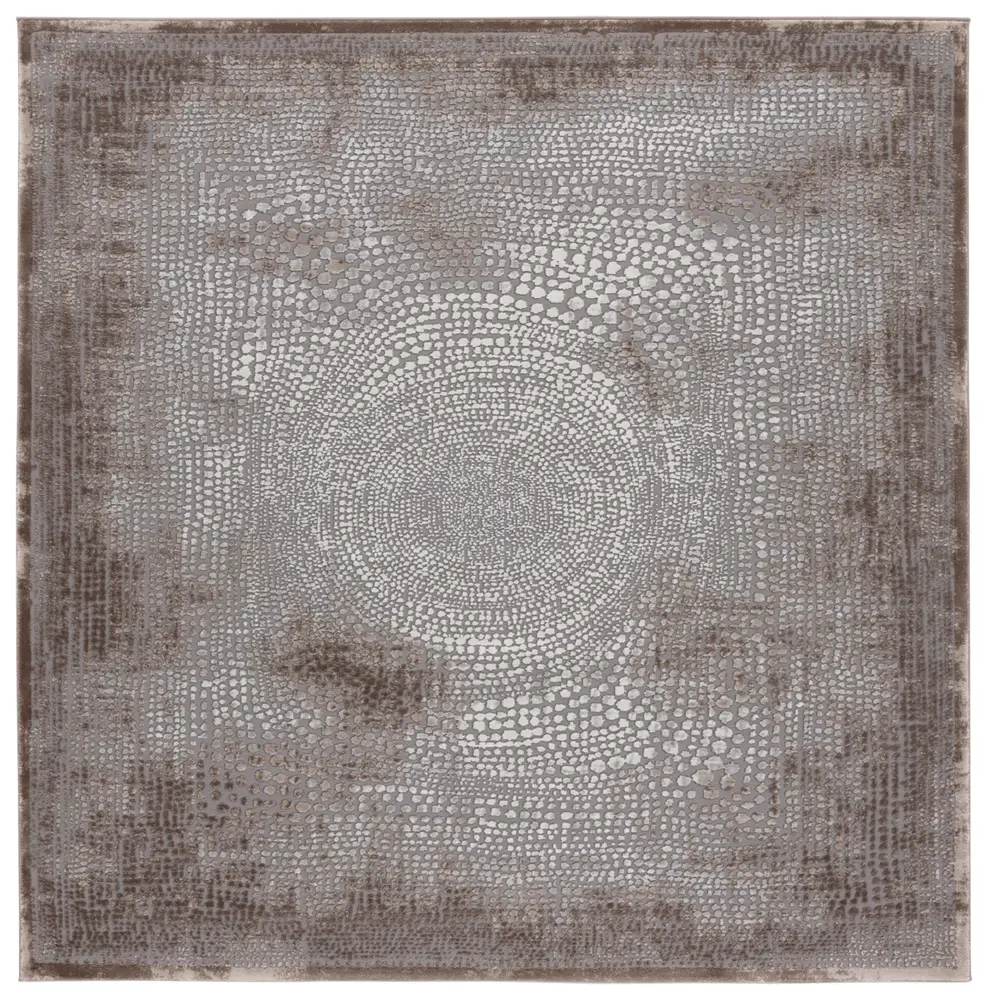 Safavieh Meadow 6'-7