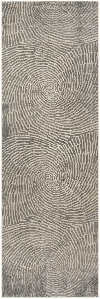 Safavieh Meadow 2'-7